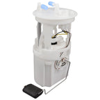 Electric Fuel Pump Module for Hyundai Genesis Coupe 2.0L (2010–2012)