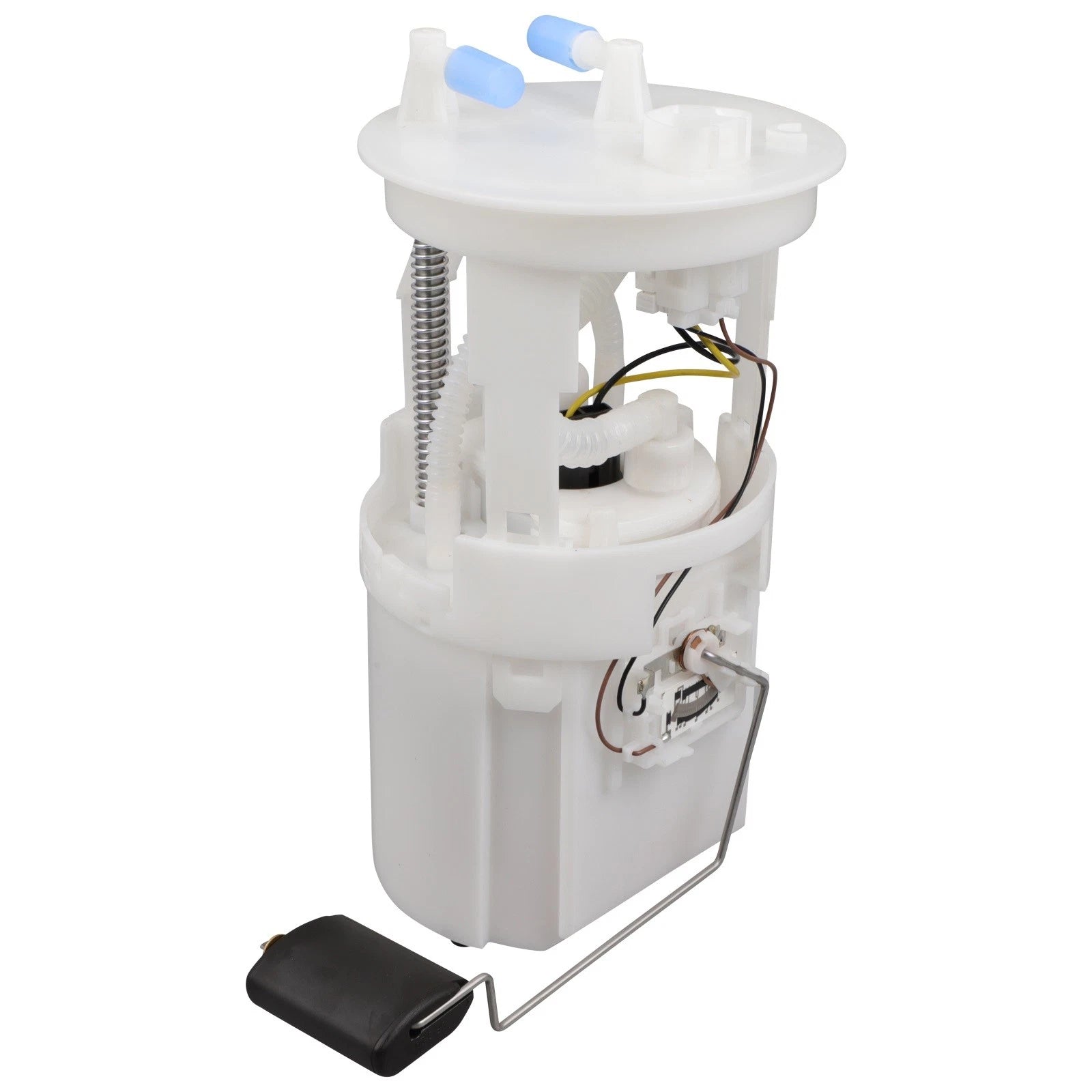 Electric Fuel Pump Module for Hyundai Genesis Coupe 2.0L (2010–2012)