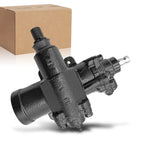 Power Steering Gear Box for Chevy Malibu/Monte Carlo/GMC Caballero (1977–1979) 27-6510