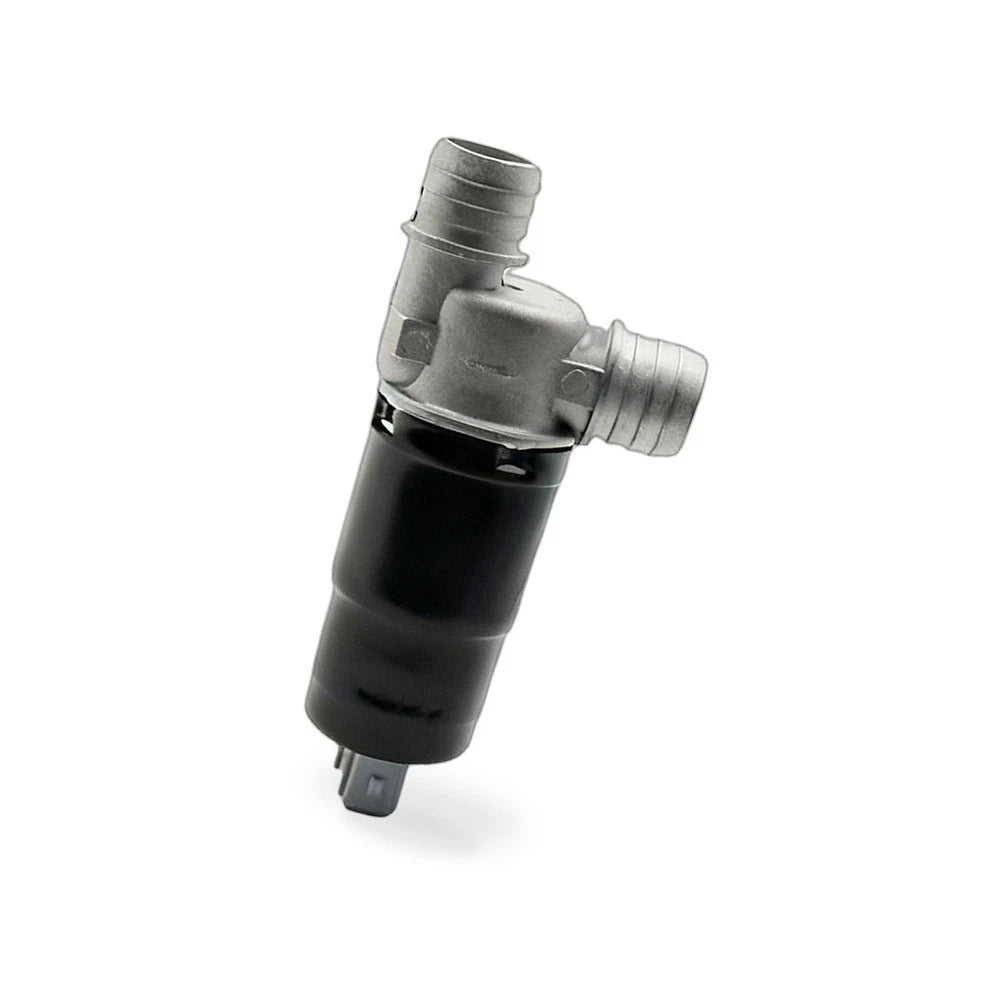 Idle Air Control Valve for BMW E32 E34 E36 Z3 (1988–1998) 13411286065 0280140509