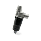 Idle Air Control Valve for BMW E32 E34 E36 Z3 (1988–1998) 13411286065 0280140509