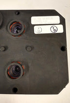 Quad Gauge for Caterpillar (1538055)
