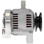 Alternator for Toyota Forklifts (High Amp, 1 Wire)
