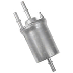 Fuel Filter for Audi TT 8J V6 3.2L BUB (2006-2009)