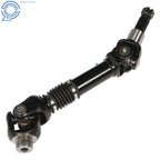 Rear Axle Shaft U-Joint for Polaris Xplorer 500 4X4 (1997)