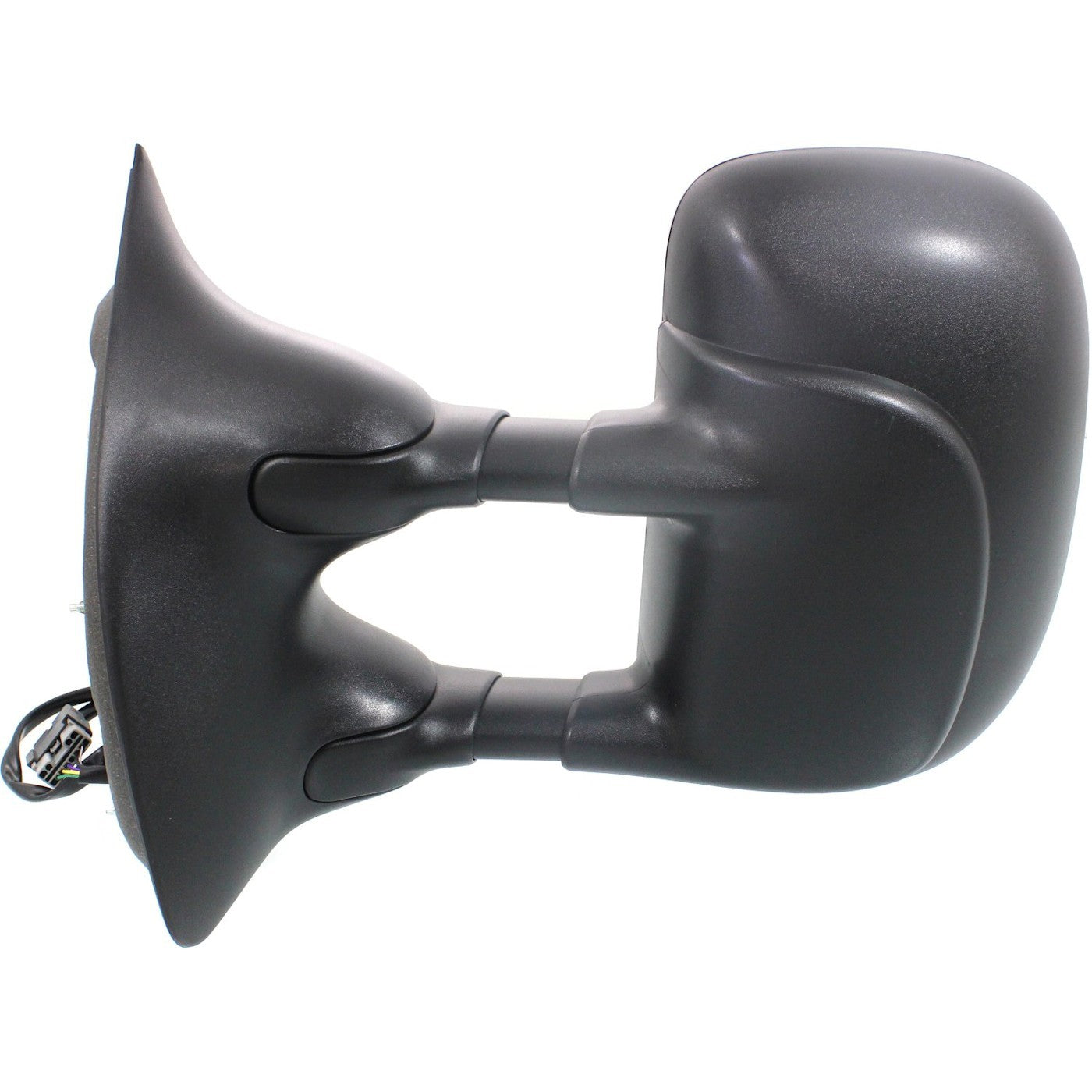 Towing Mirrors for Ford Excursion (2000–2005) Left Right Power Heated