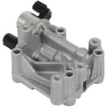 Variable Timing Solenoid Valve for Honda CR-V Accord Crosstour Acura TSX (2007–2014)