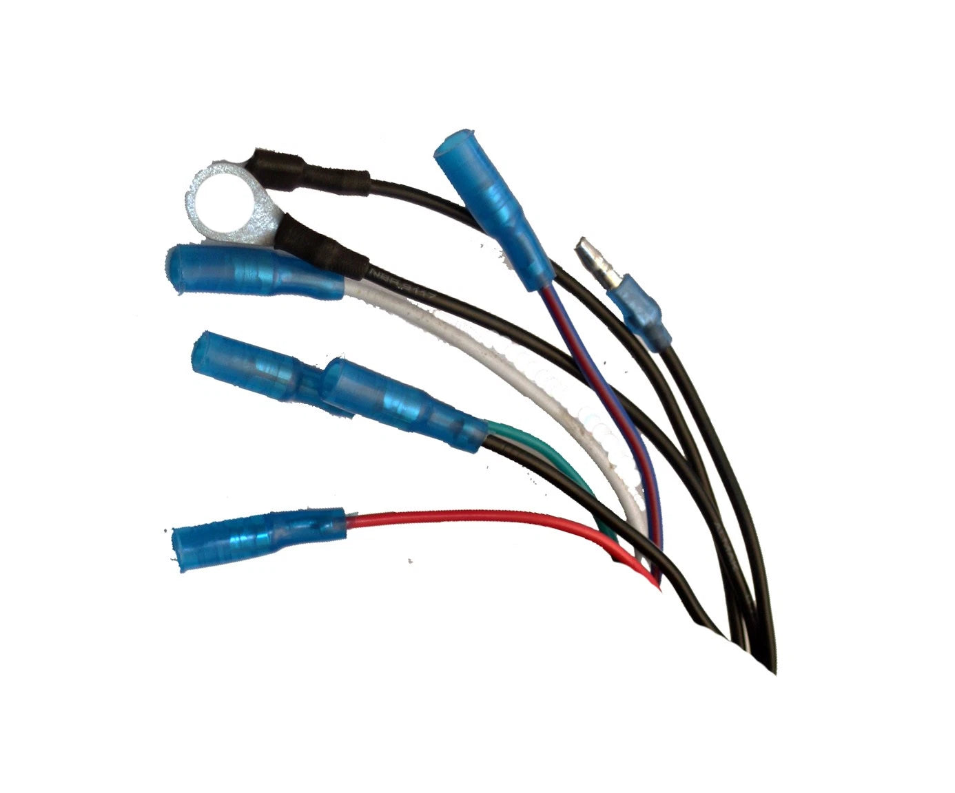 CDI Ignition Controller Box for Polaris SL 750 SLT 1994–1995