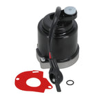 ABS Pump Brake Booster Motor for Toyota 4Runner (2003–2009)