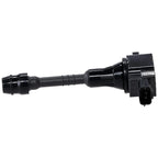 Set of 2 Ignition Coils for Nissan Sentra (2002–2006)