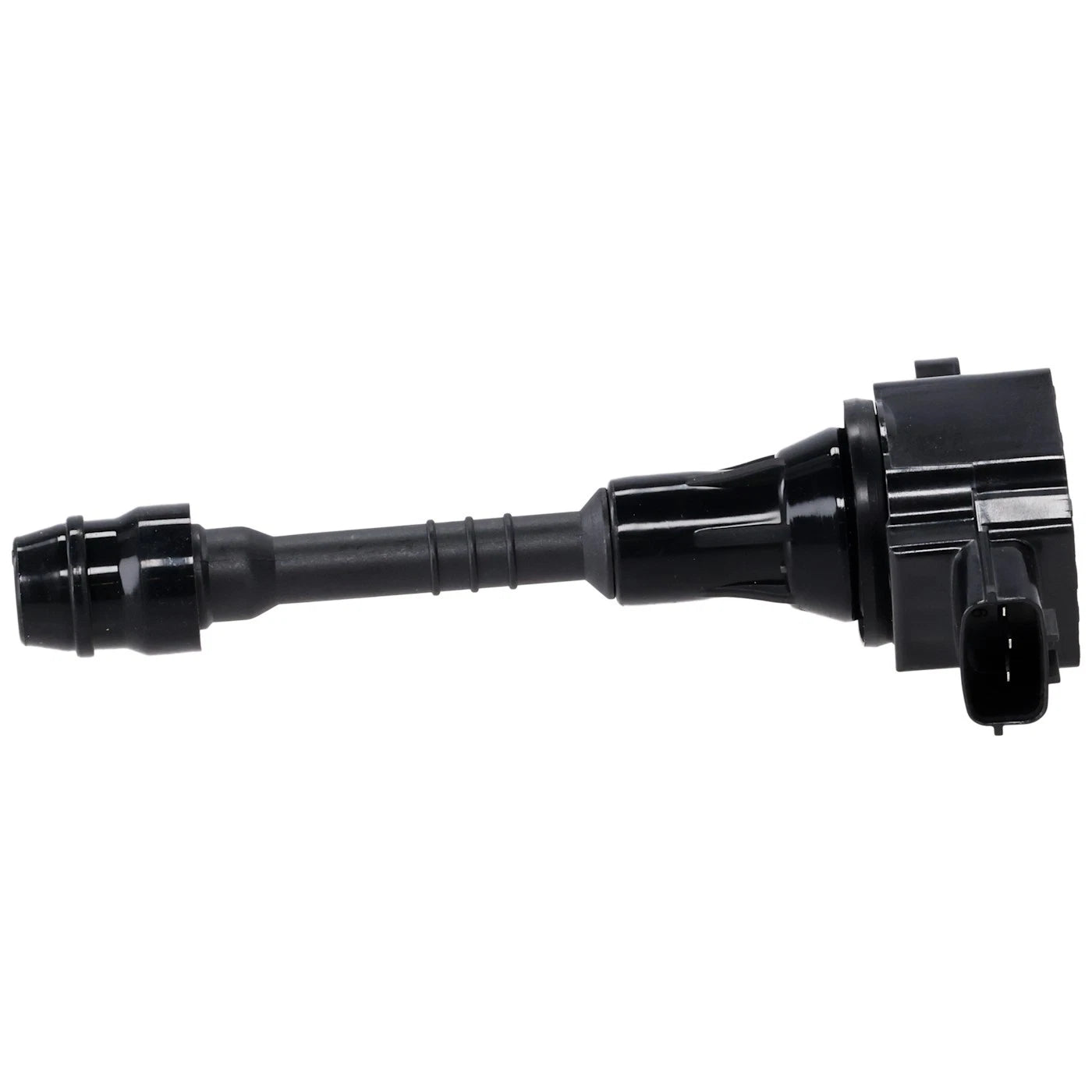 Set of 2 Ignition Coils for Nissan Sentra (2002–2006)