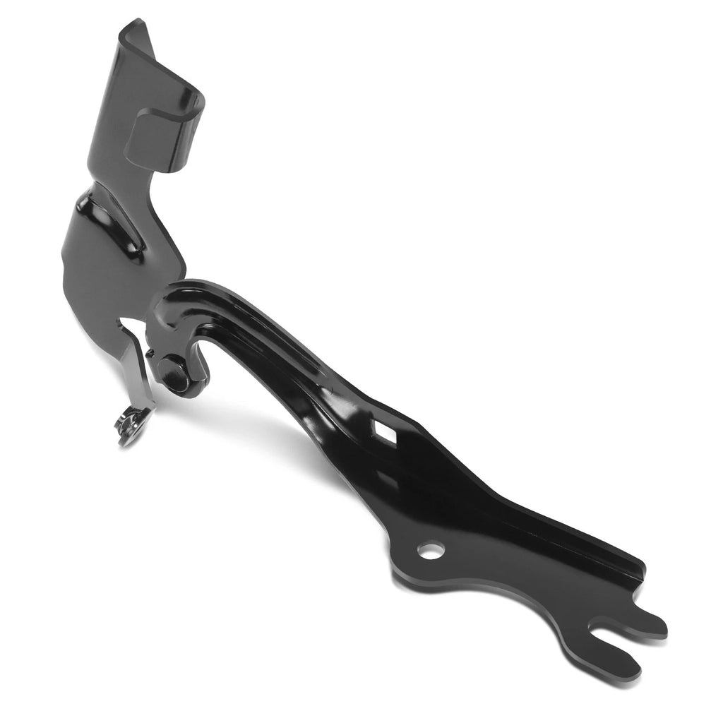 RH Passenger Side Bonnet Hood Hinge for Mazda 3 Mazdaspeed (2007–2009)