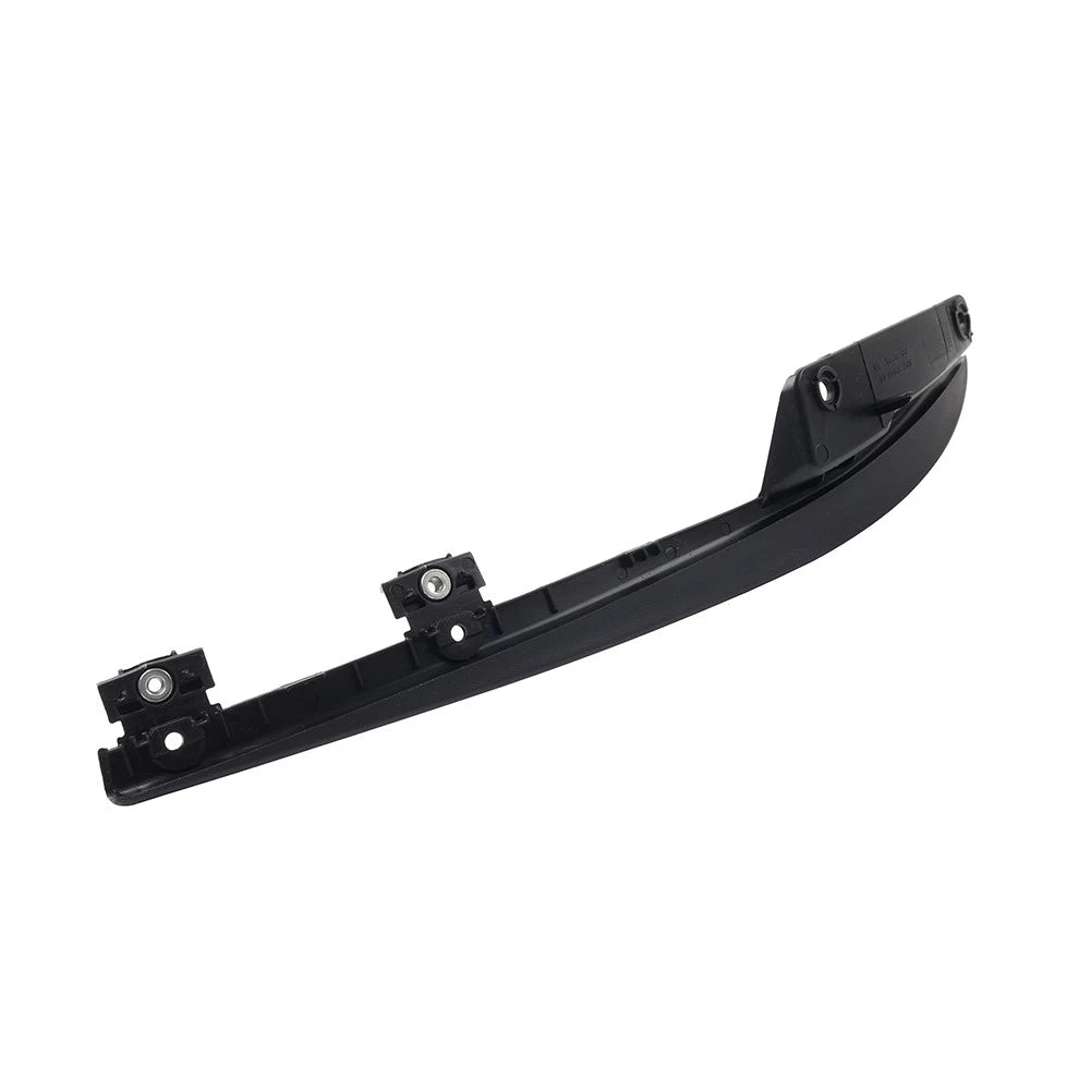 1pc Rear Left Bumper Molding Deflector for Land Rover Range Rover Velar (2017–2023)