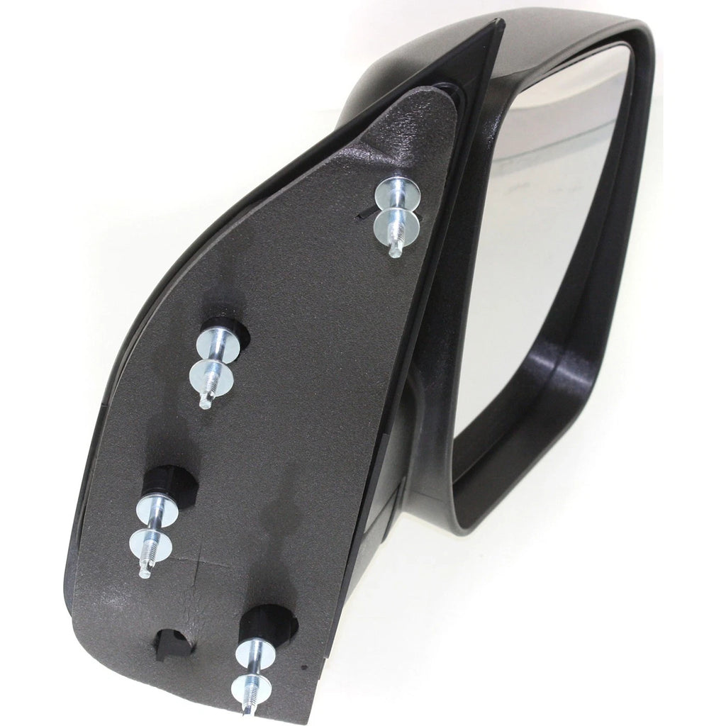 Set of 2 Mirrors for E350 Van E150 E250 E450