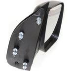 Set of 2 Mirrors for E350 Van E150 E250 E450