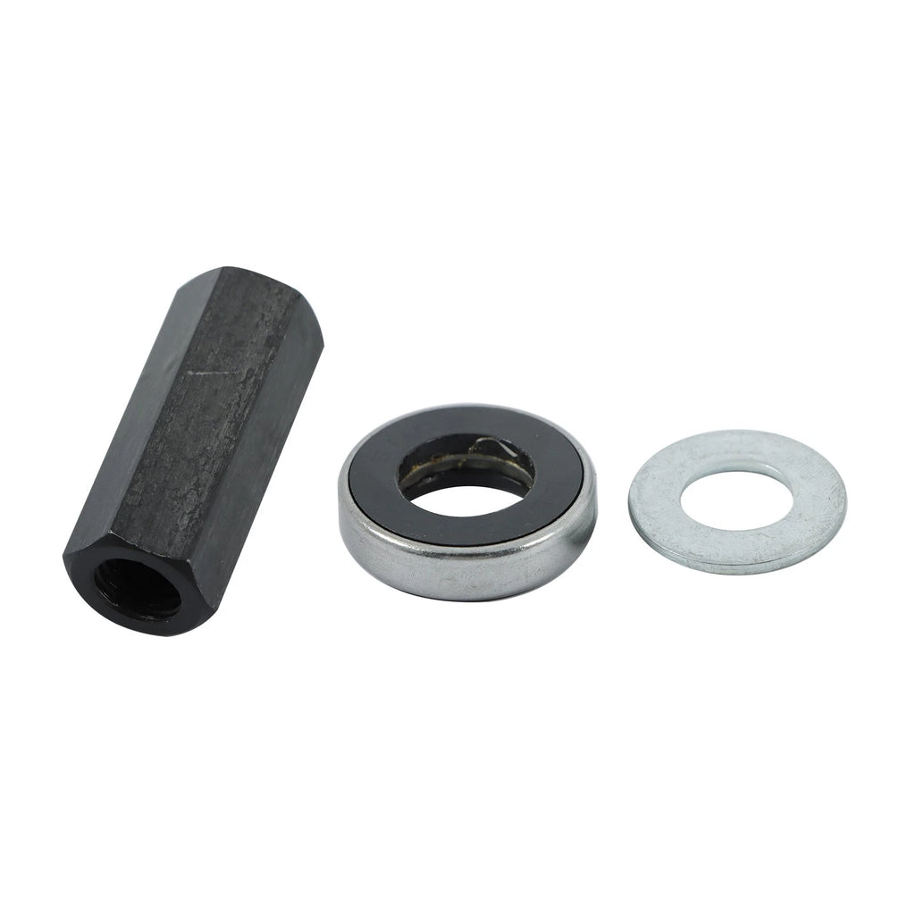 Rear Crankshaft Seal Installer for Isuzu 6.6L Duramax (2001–2016)