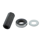 Rear Crankshaft Seal Installer for Isuzu 6.6L Duramax (2001–2016)