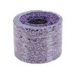 10 Pack 4" Poly Strip Discs for Angle Grinder (Rust Removal)
