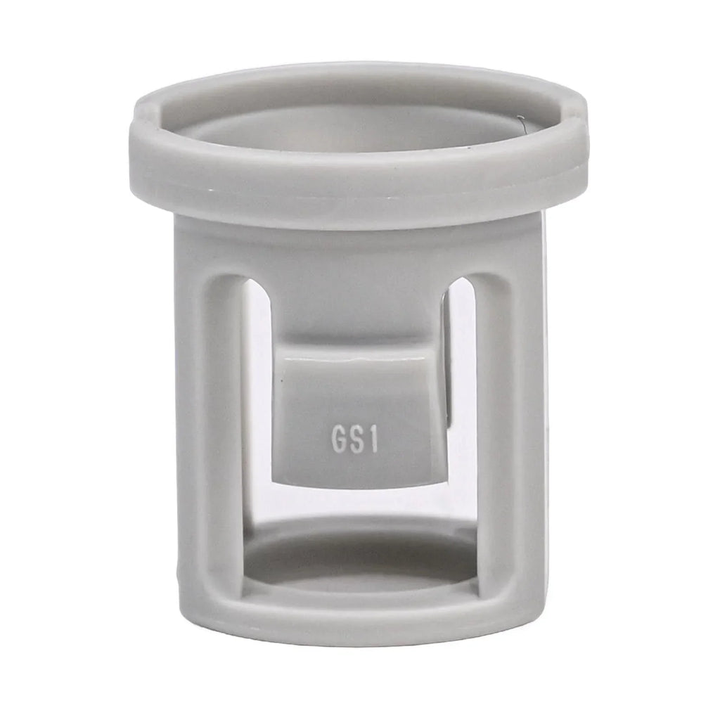 Fuel Pipe Retainer Clip for Mazda 3, CX-7, MX-5