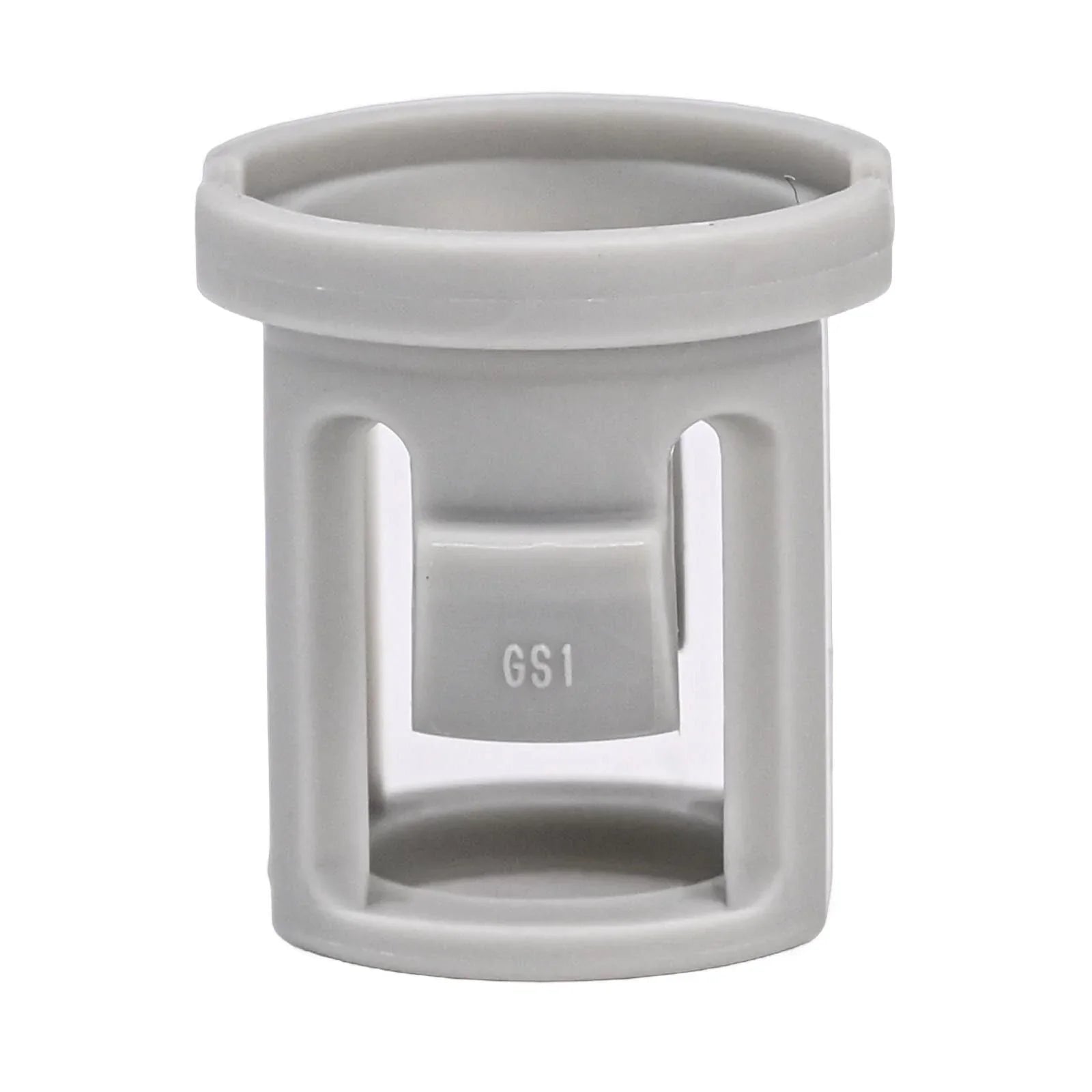 Fuel Pipe Retainer Clip for Mazda 3, CX-7, MX-5