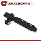 Crankshaft Position Sensor for BMW F30 330d (2012–2018) No. 13627806782