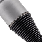 Set of 4 Air Suspension Shock Struts for Jaguar XJ (2004–2010)