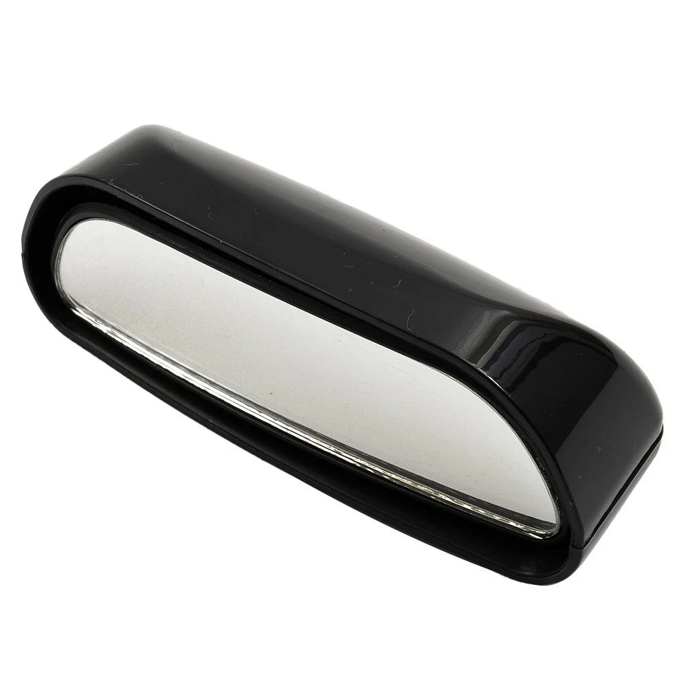 Adjustable Blind Spot Mirror for Cars (Universal Fit)