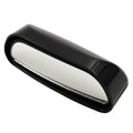 Adjustable Blind Spot Mirror for Cars (Universal Fit)