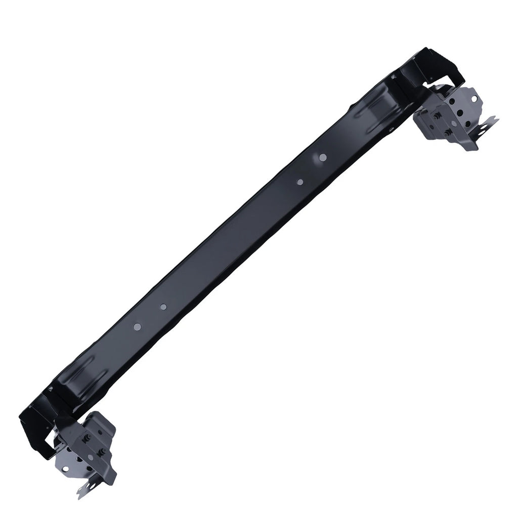 Bumper Reinforcement for Honda CR-V (2005–2006) 71130SCAA00ZZ Steel