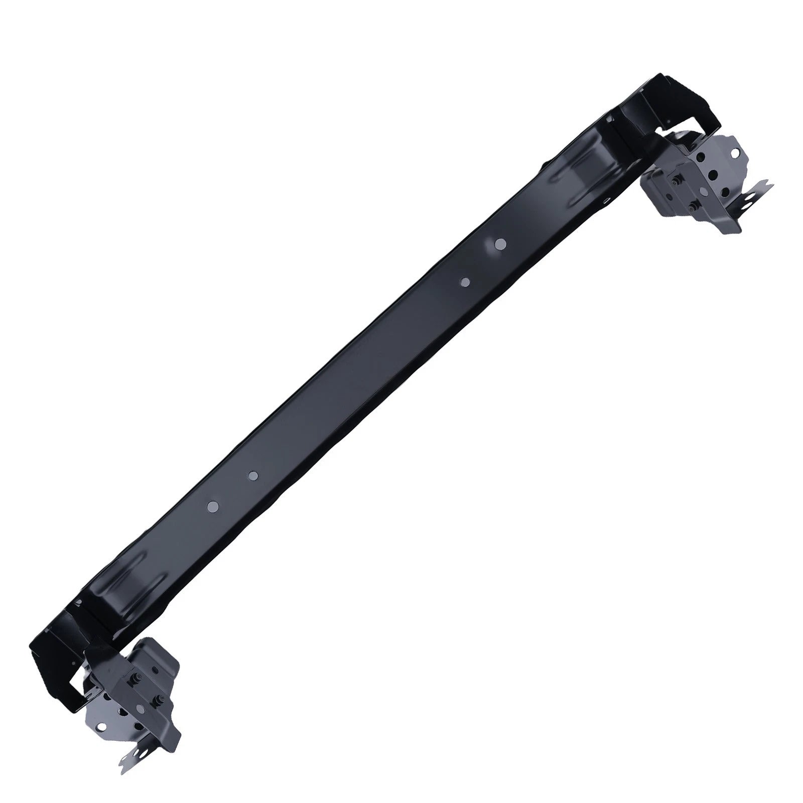 Bumper Reinforcement for Honda CR-V (2005–2006) 71130SCAA00ZZ Steel