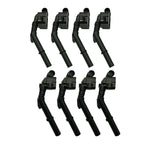 8x Ignition Coil for Mercedes-Benz GL550 GL63 AMG ML63 AMG (2013–2016)