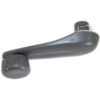 Window Crank for Toyota Echo (2000-2005)
