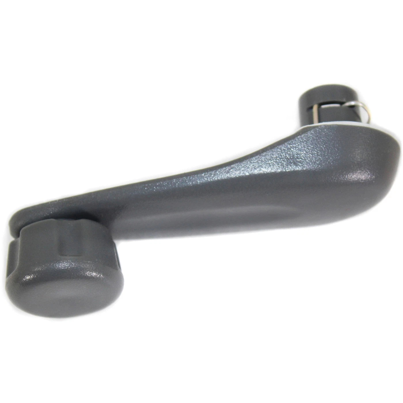 Window Crank for Toyota Echo (2000-2005)