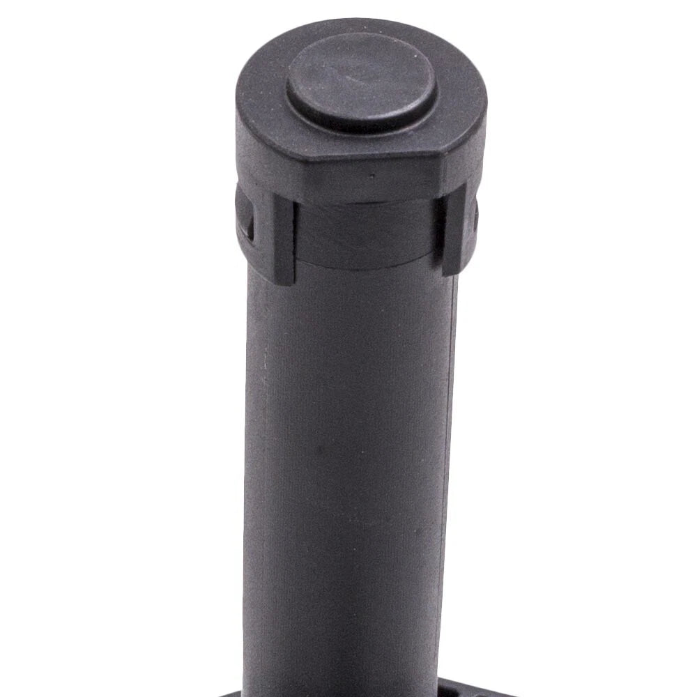 Oil Level Sensor for BMW 1 3 5 6 7 X1 X3 X5 X6 Z4 (2012–2016) 12617567723