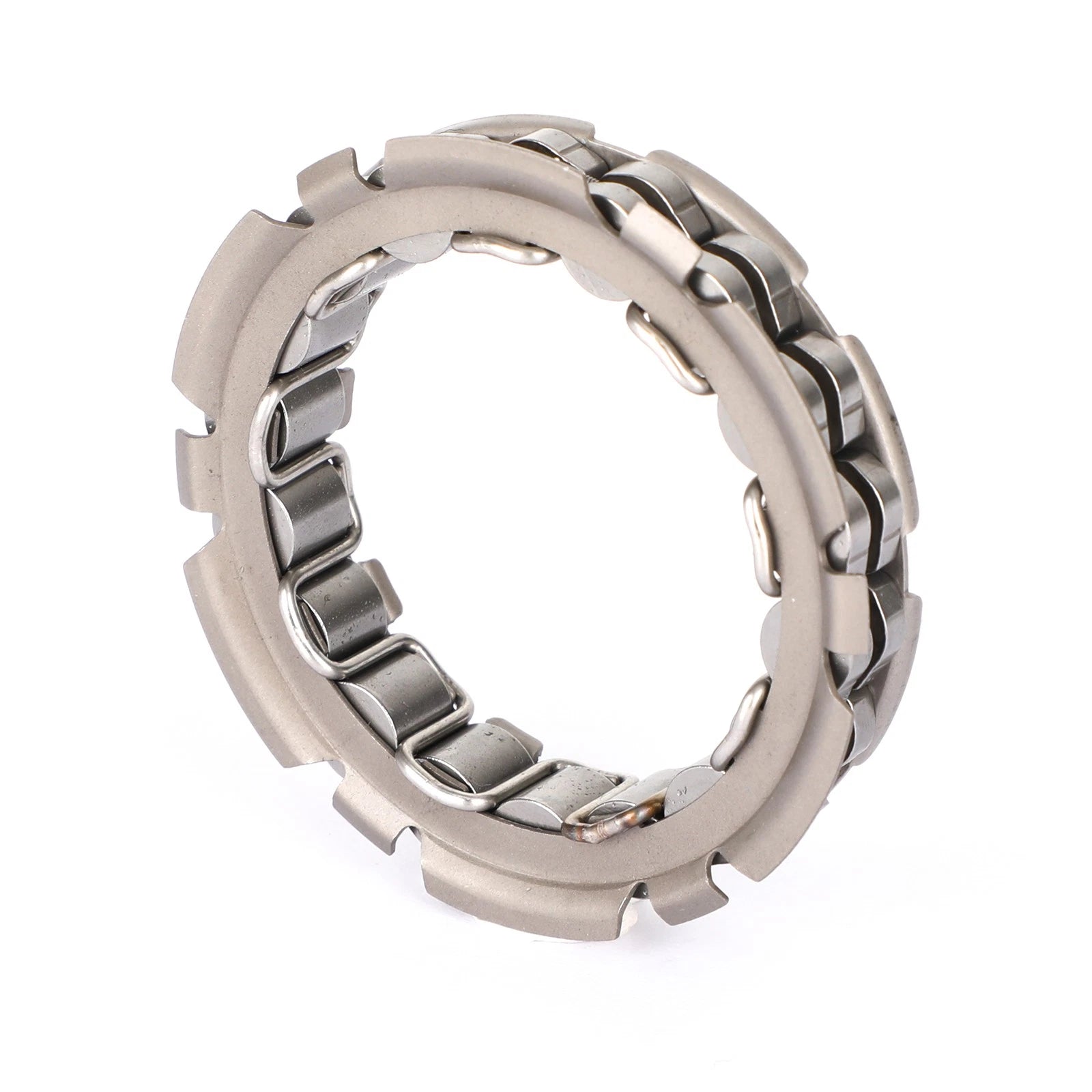 Starter Clutch Bearing for Yamaha YZF-R7 FZ07 MT-07 Tracer XSR700 Tenere (2014–2022)