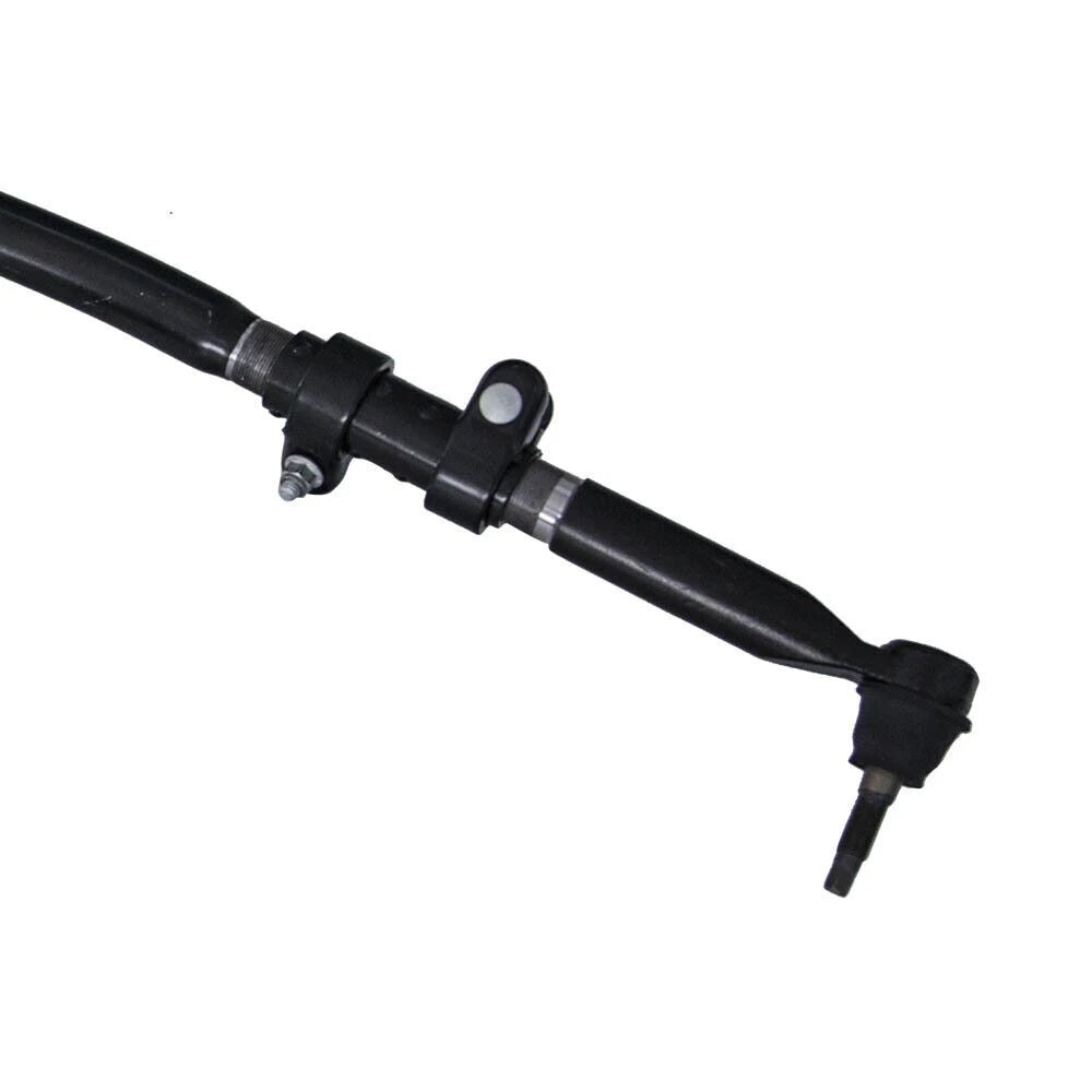 Steering Linkage Upgrade Kit for Dodge Ram 1500/2500/3500 (2003-2013)