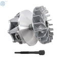 Primary Drive Clutch for Kawasaki Brute Force 650 750 (2005–2013)