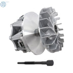 Primary Drive Clutch for Kawasaki Brute Force 650 750 (2005–2013)