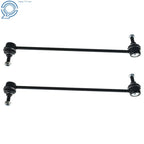 Set of 2 Front Stabilizer Sway Bar End Links for Terraza Uplander (2005-2008)