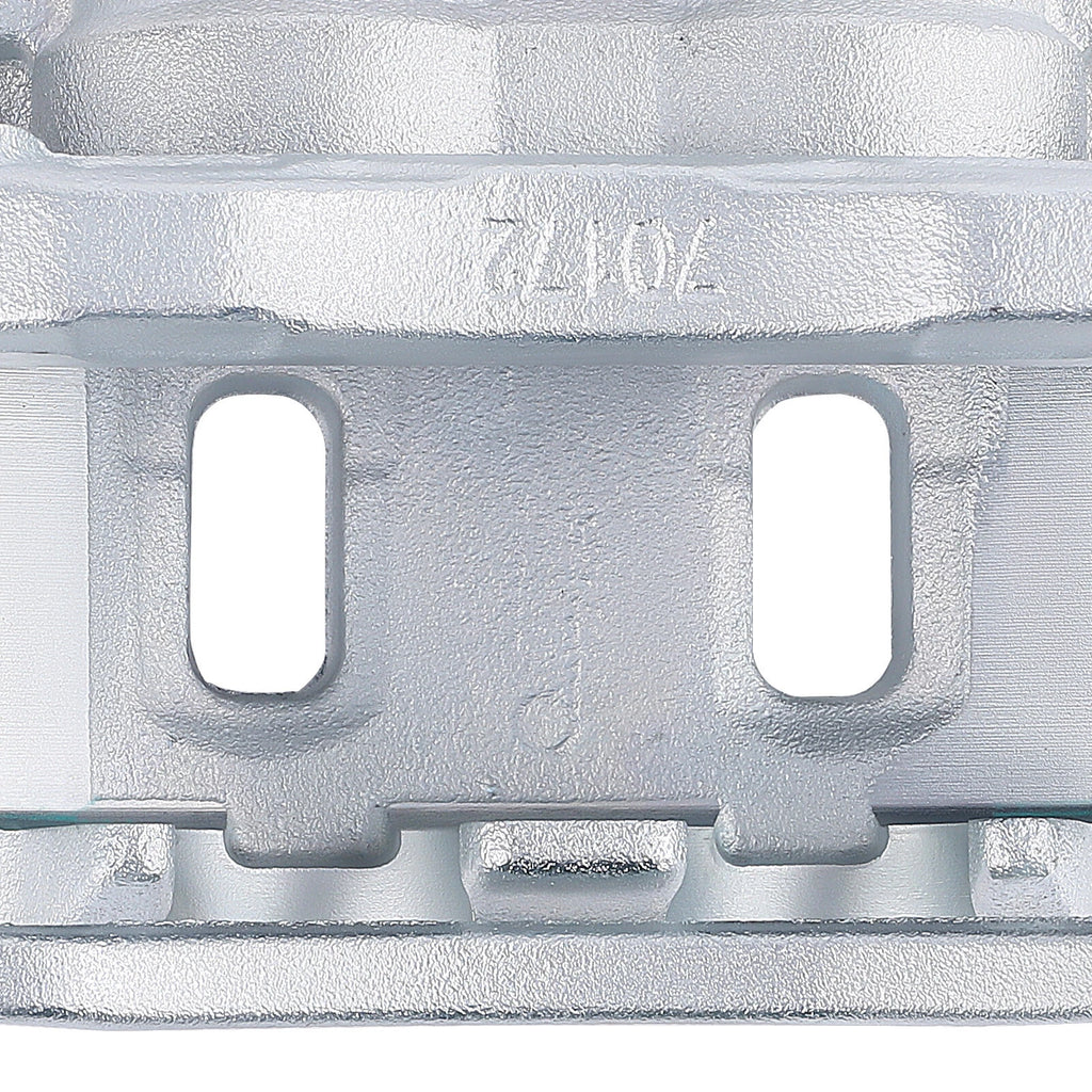 Rear Driver Side Disc Brake Caliper for Ford F250 F350 (2000–2004)