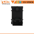 Window Switch for Volkswagen CC Eos Golf GTI Jetta (2009-2017)