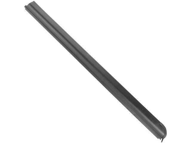 Front Right Outer Door Window Belt Weatherstrip for Mazda B3000 (1994–2006) VC432YN