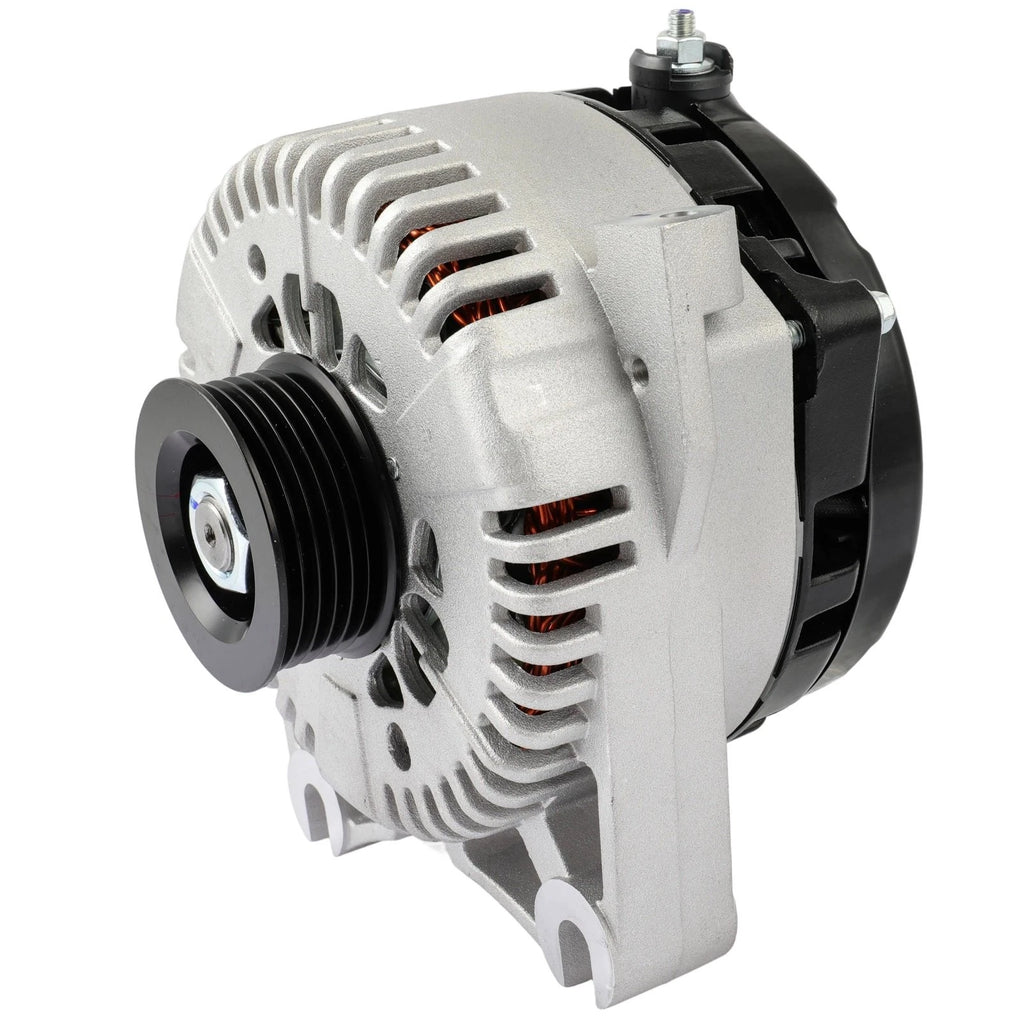 Alternator for Ford Crown Victoria, Mercury Grand Marquis (2003–2004) 8313