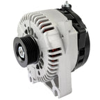 Alternator for Ford Crown Victoria, Mercury Grand Marquis (2003–2004) 8313
