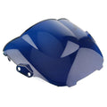 Blue ABS Windshield for Honda CBR600 F3 (1995-1998)