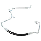 Power Steering Pressure Line Hose Assembly for Toyota Highlander (2004–2007)