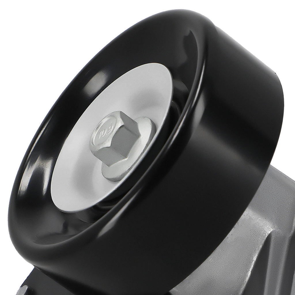 Belt Tensioner for Toyota 4Runner (2003–2009)