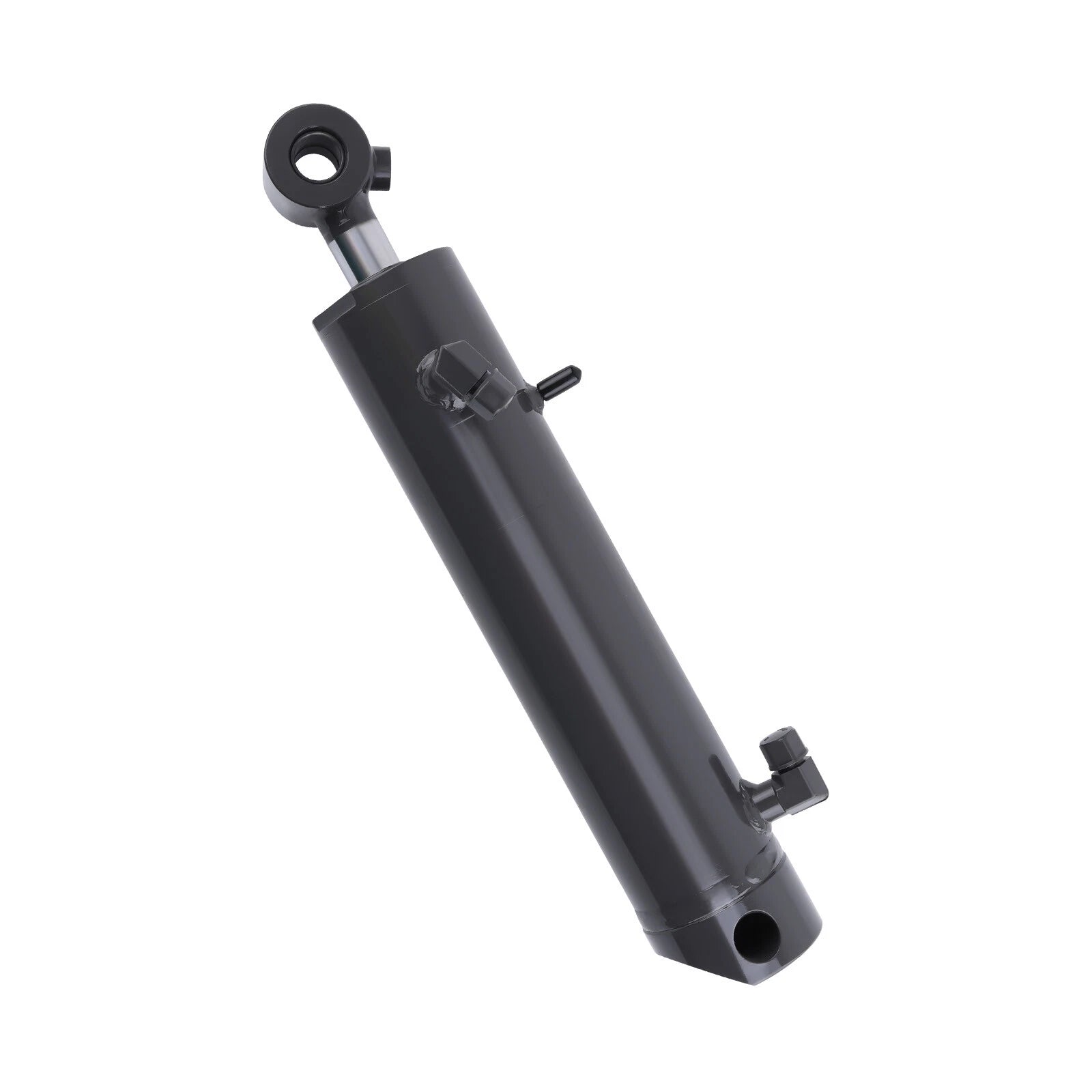 Hydraulic Bucket Tilt Cylinder for Bobcat MT50 MT52 MT55 MT85 (2000–2023)