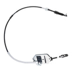 Auto Shifter Cable for Toyota Yaris (2006–2016) 33820-52480