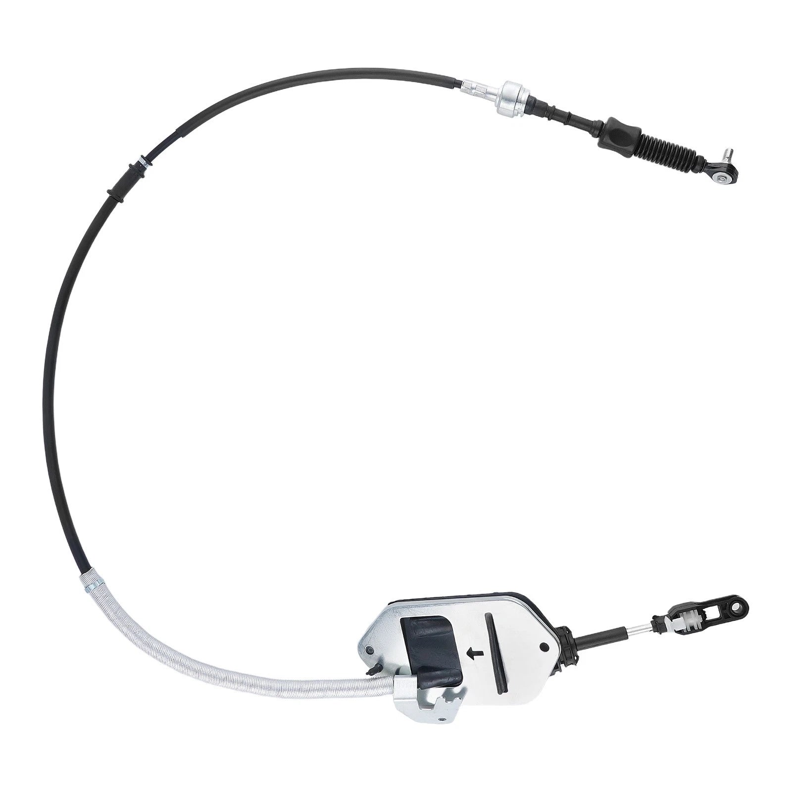 Auto Shifter Cable for Toyota Yaris (2006–2016) 33820-52480